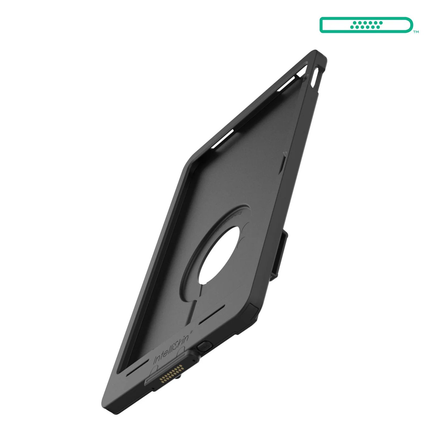 IntelliSkin Thin-Case for