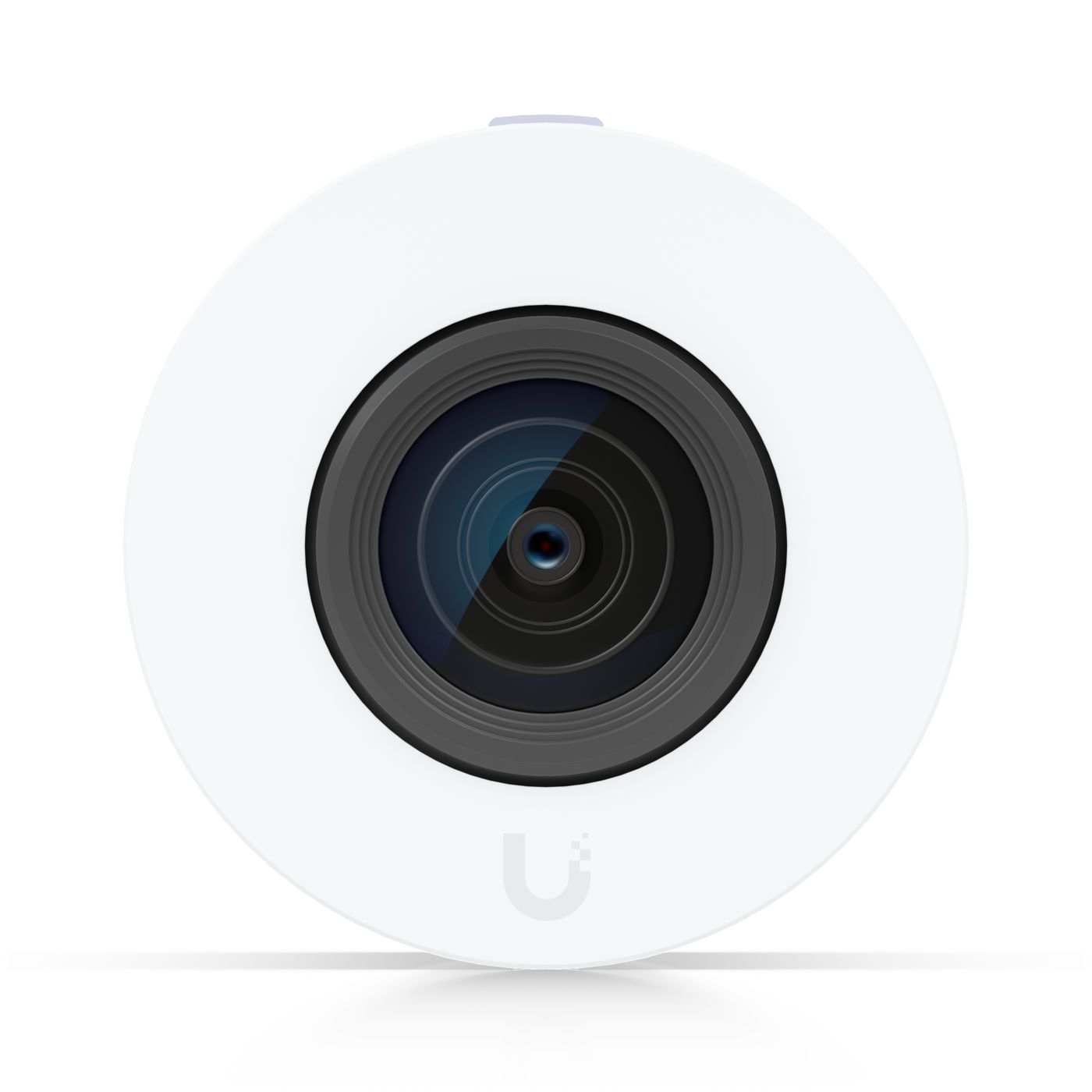 Ubiquiti UniFi Wide-angle lens that connects UVC-AI-THETA-LENS