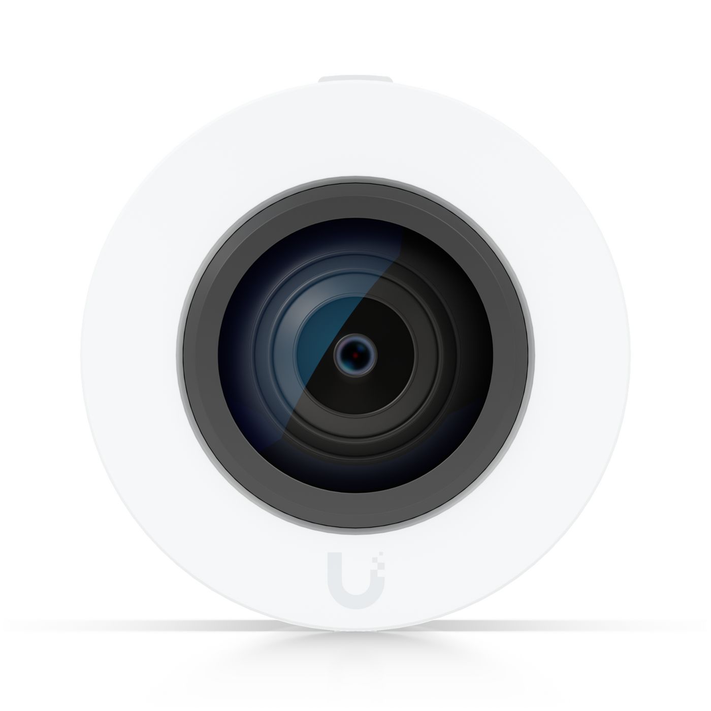 Ubiquiti UVC-AI-THETA-LENS-360 W128986537 Ultra-wide 360 view lens 