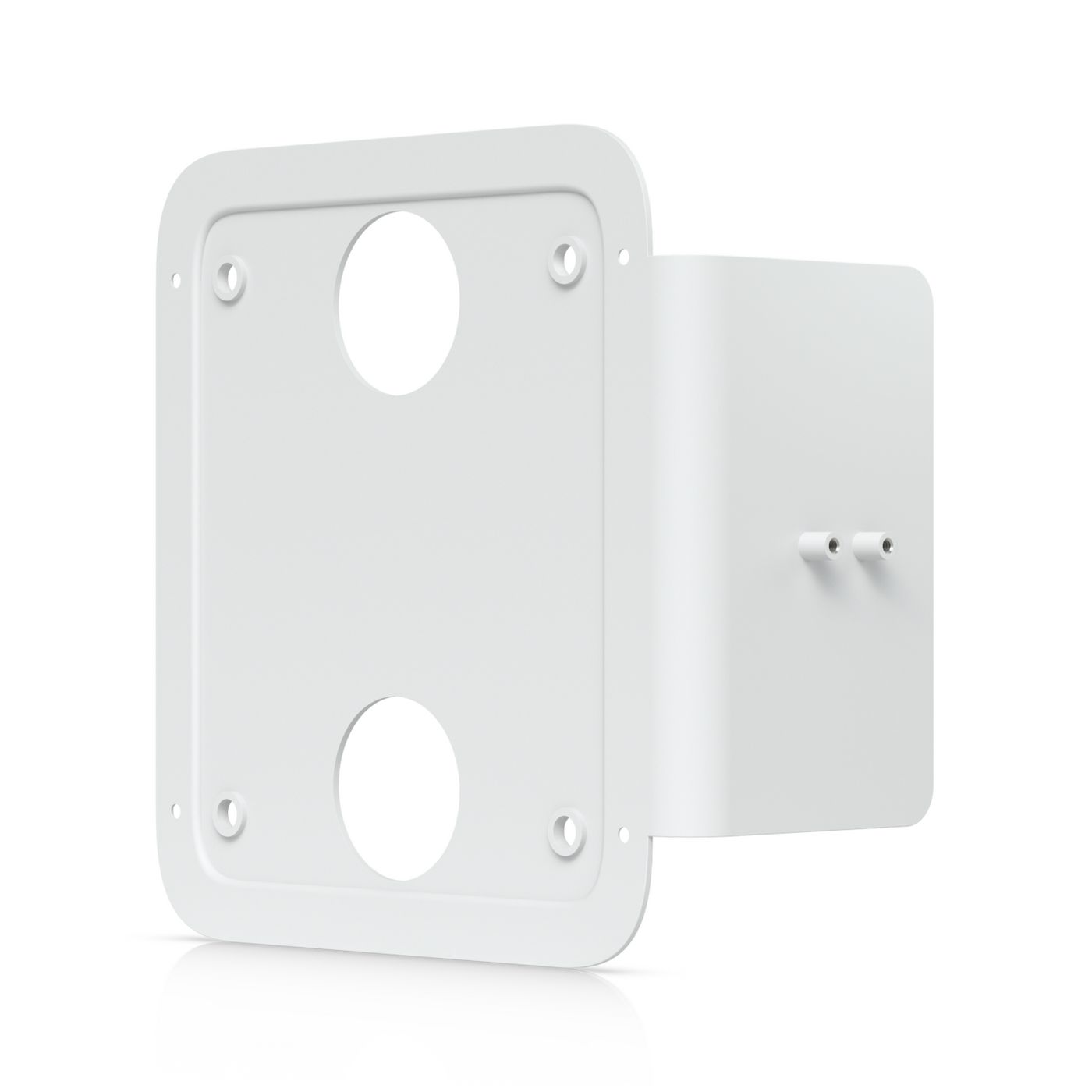 Adapter accessory for 