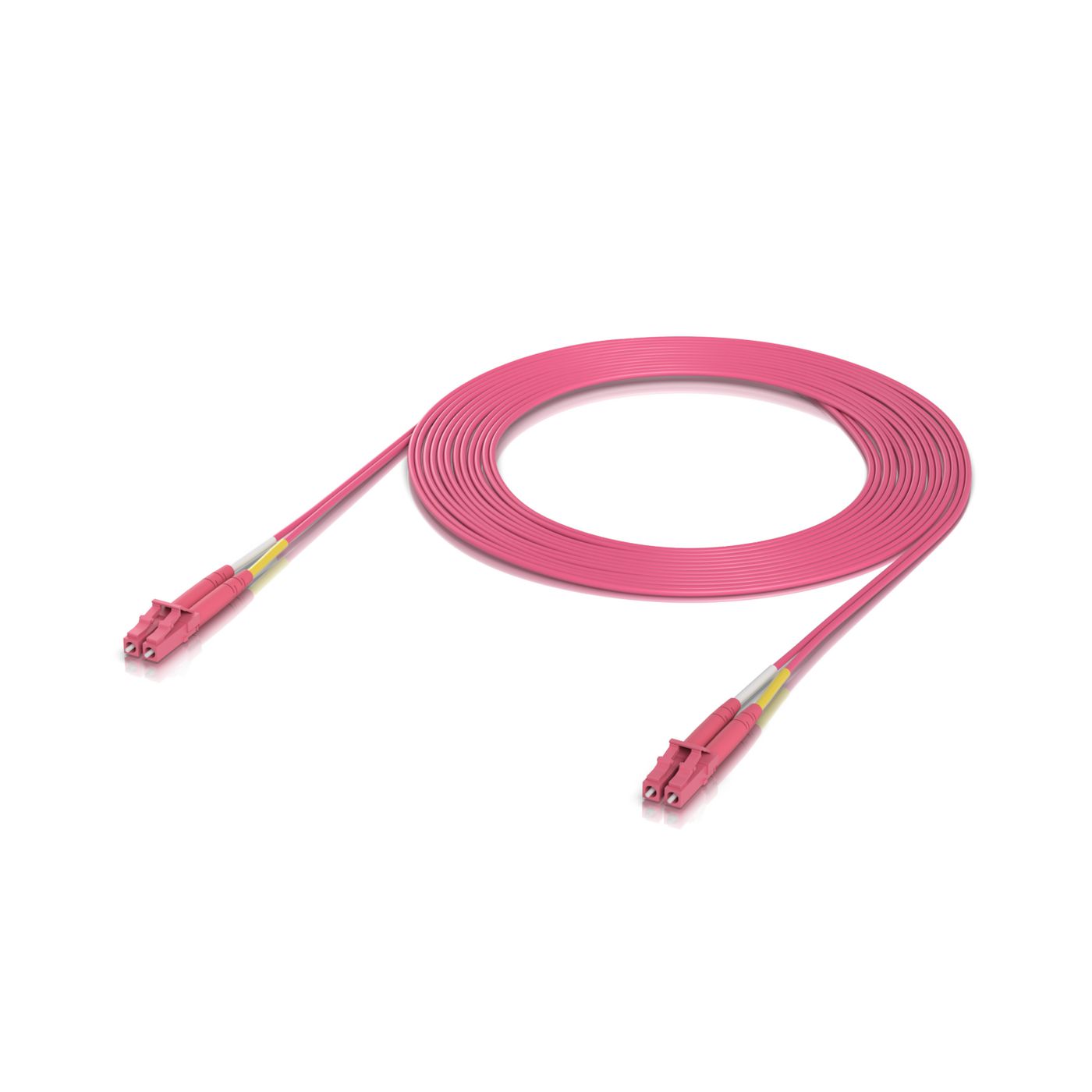 Ubiquiti UniFi Lightweight fiber patch cable UACC-OFC-M2-LULU-3M-50