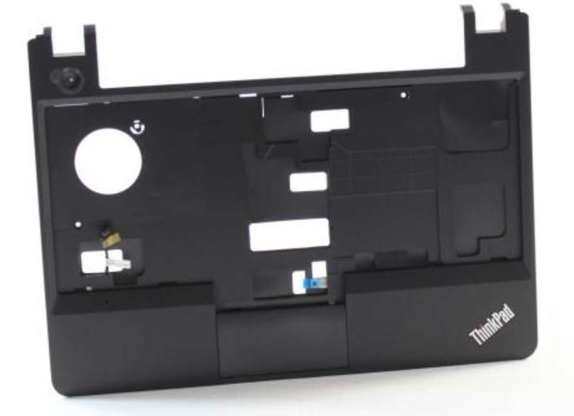 Jett1<lt/>lt/<gt/>br<gt/>Keybo - 00HM251