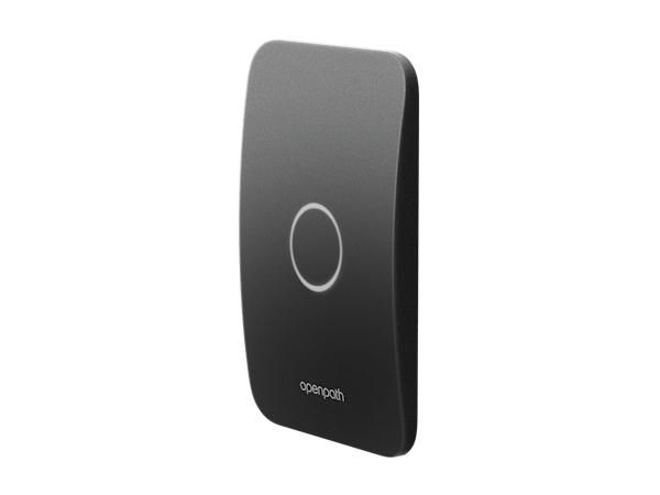 Standard Smart Reader - OP-R2X-STND