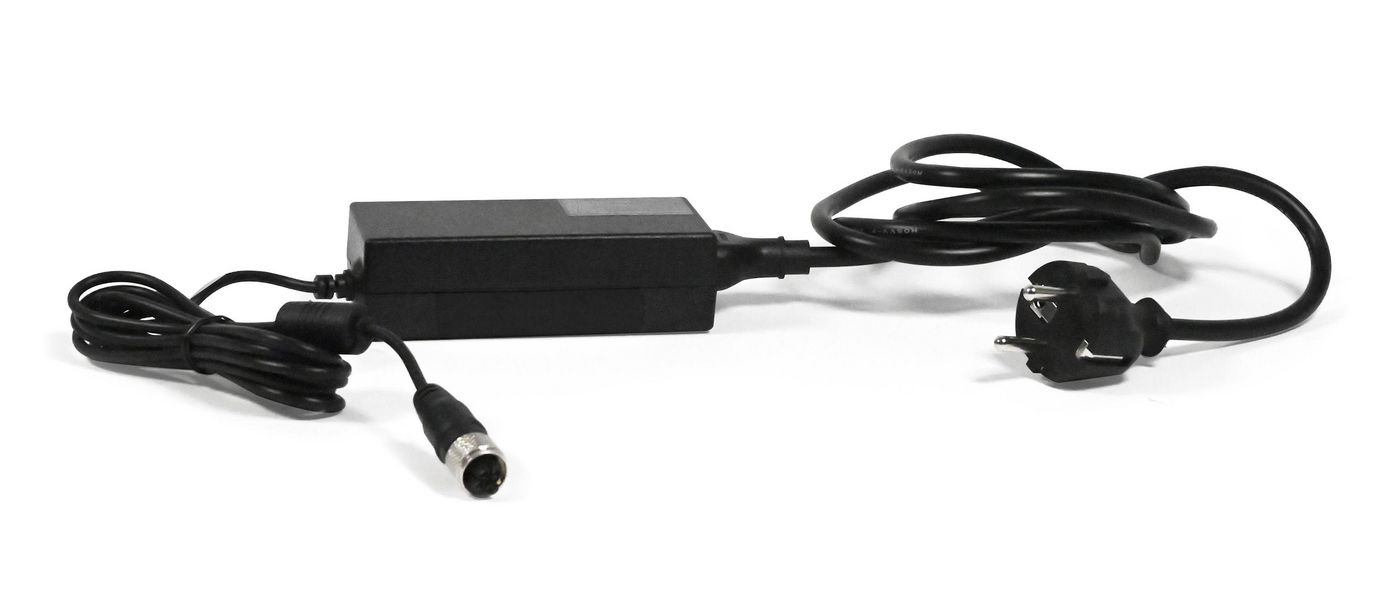 IRX200 Power cord EU - IRX200-PSU-CORD-EU