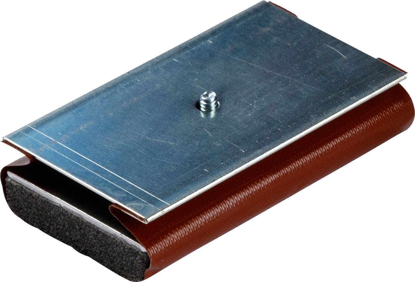 Wraptor A6500 Wrap Printer 