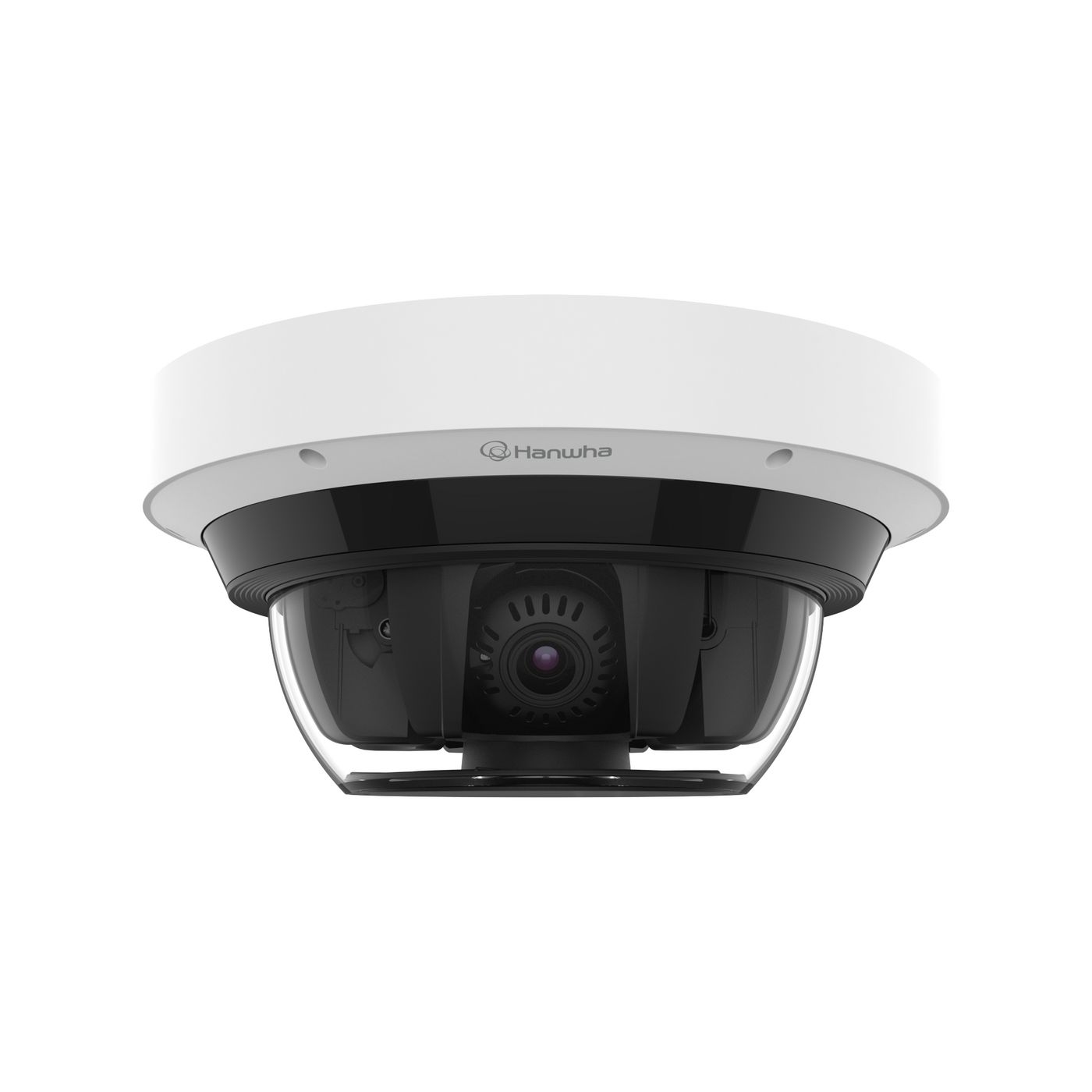 32MP 4K x 4-Channel, AI, IR, - PNM-C32083RQZ