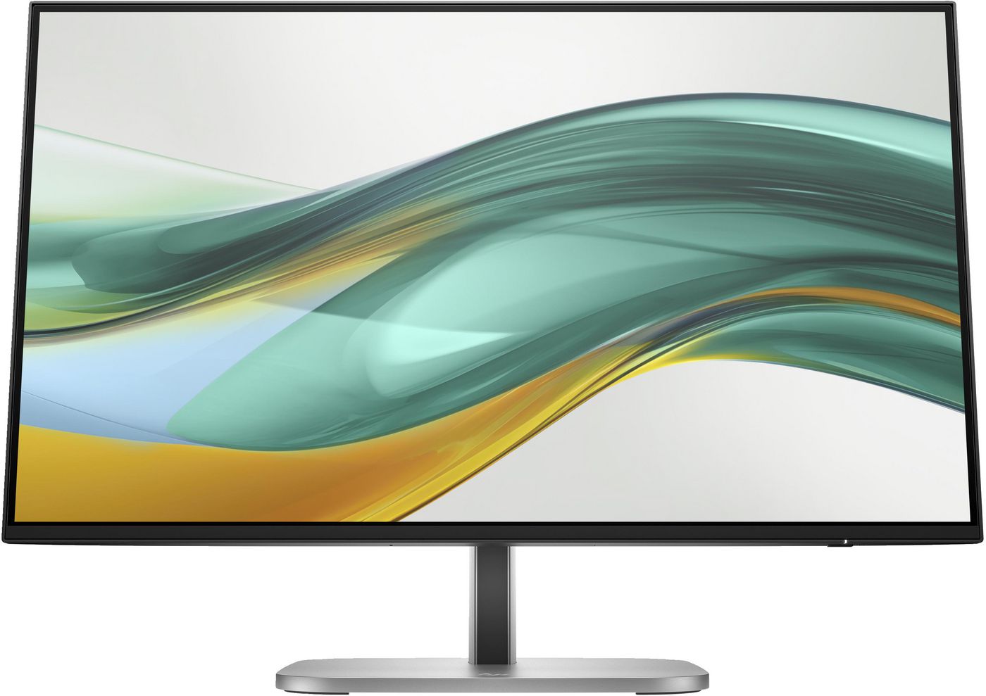 HP Series 5 Monitor serie 5 Pro 23,8" FHD – 524pf, senza supporto