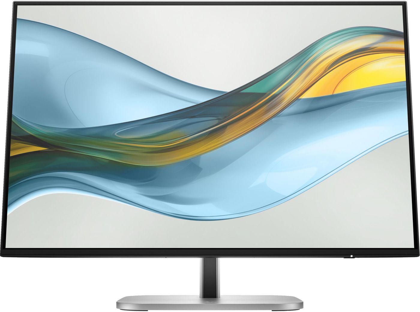 HP Series 5 Monitor serie 5 Pro 24" WUXGA - 524pn