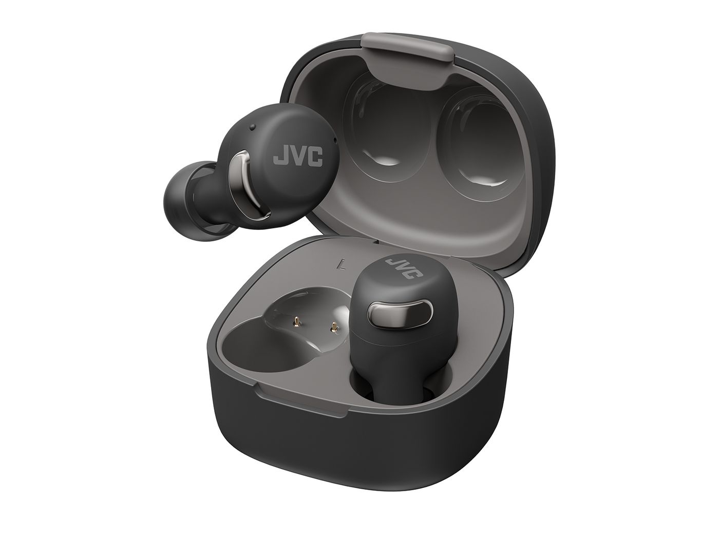 ANC Wireless Earbuds HA-30T2