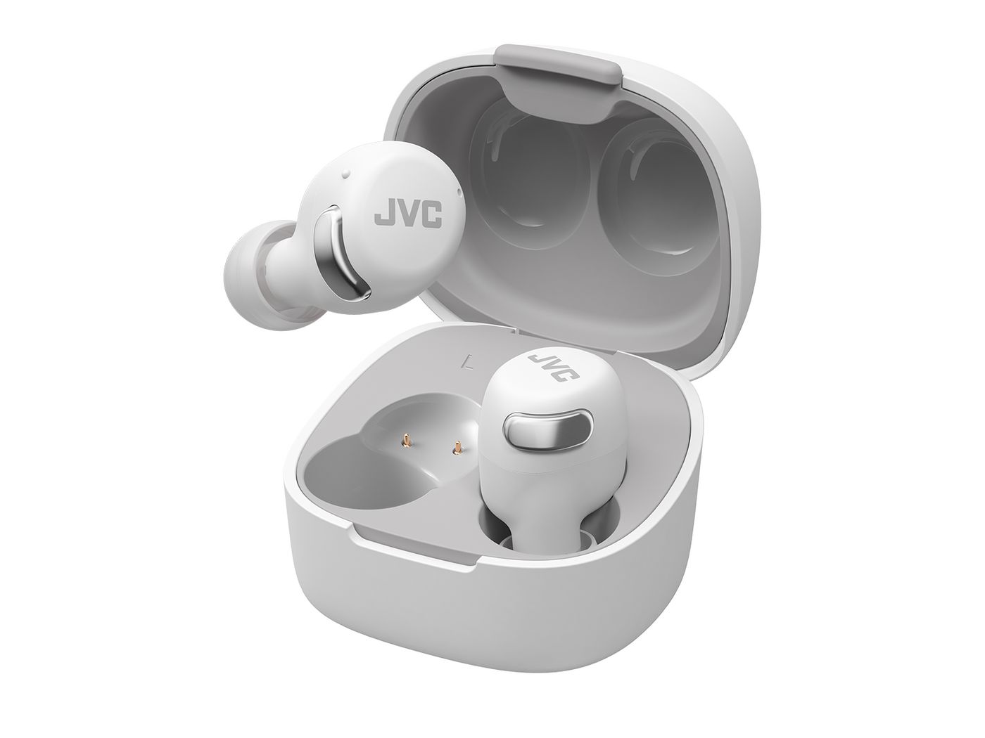 ANC Wireless HA-A30T2 Earbuds