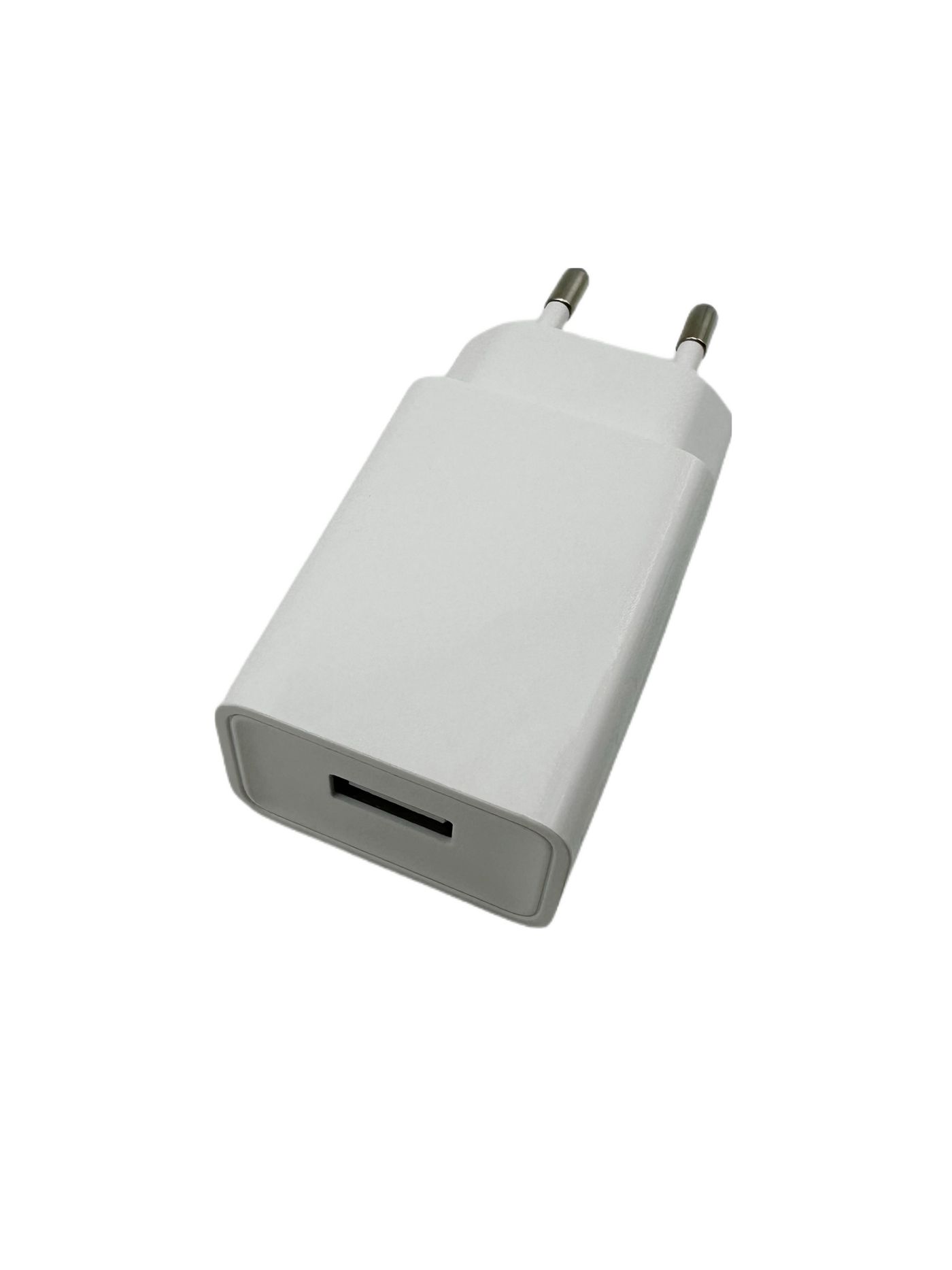 Charger for Smartphones 1Amp