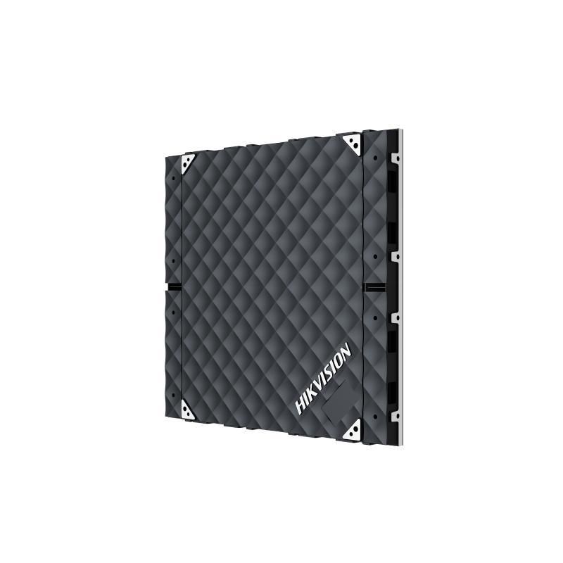 Indoor Fixed LED Display Unit