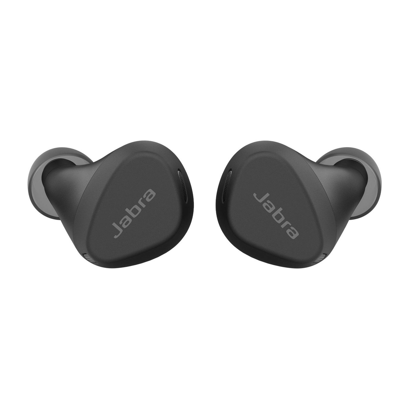 Jabra 100-99180700-98 cuffia e auricolare True Wireless Stereo (TWS) In-ear Chiamate/Musica/Sport/Tutti i giorni Bluetooth Nero
