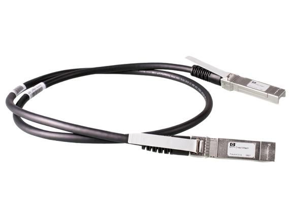 R X240 10G SFP+SFP+1.2m **New - JD096CR