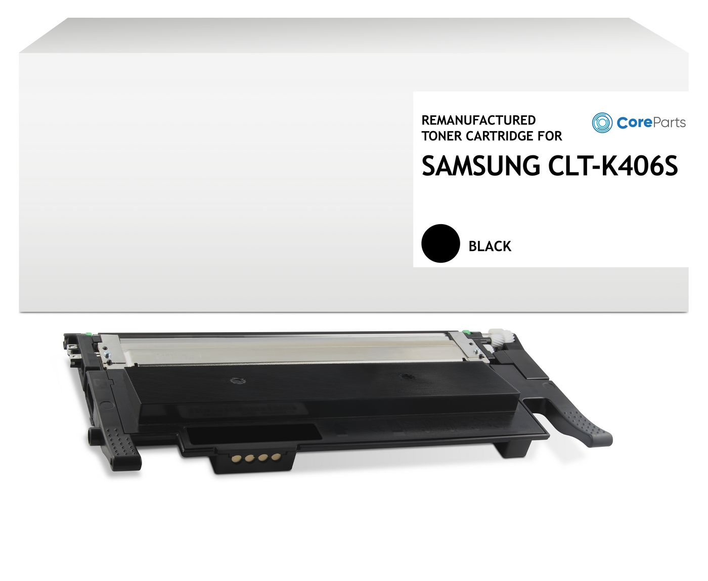 Confezione multipla per Samsung K/C/M/Y