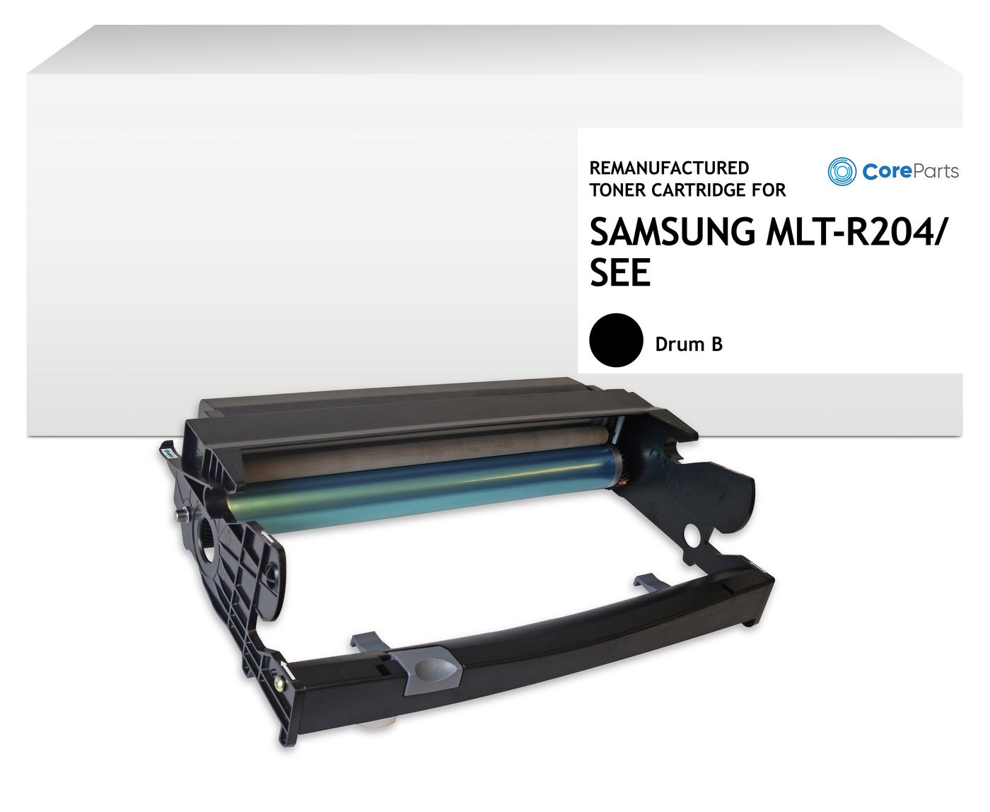 DRUM for SAMSUNG, Pages: 30000