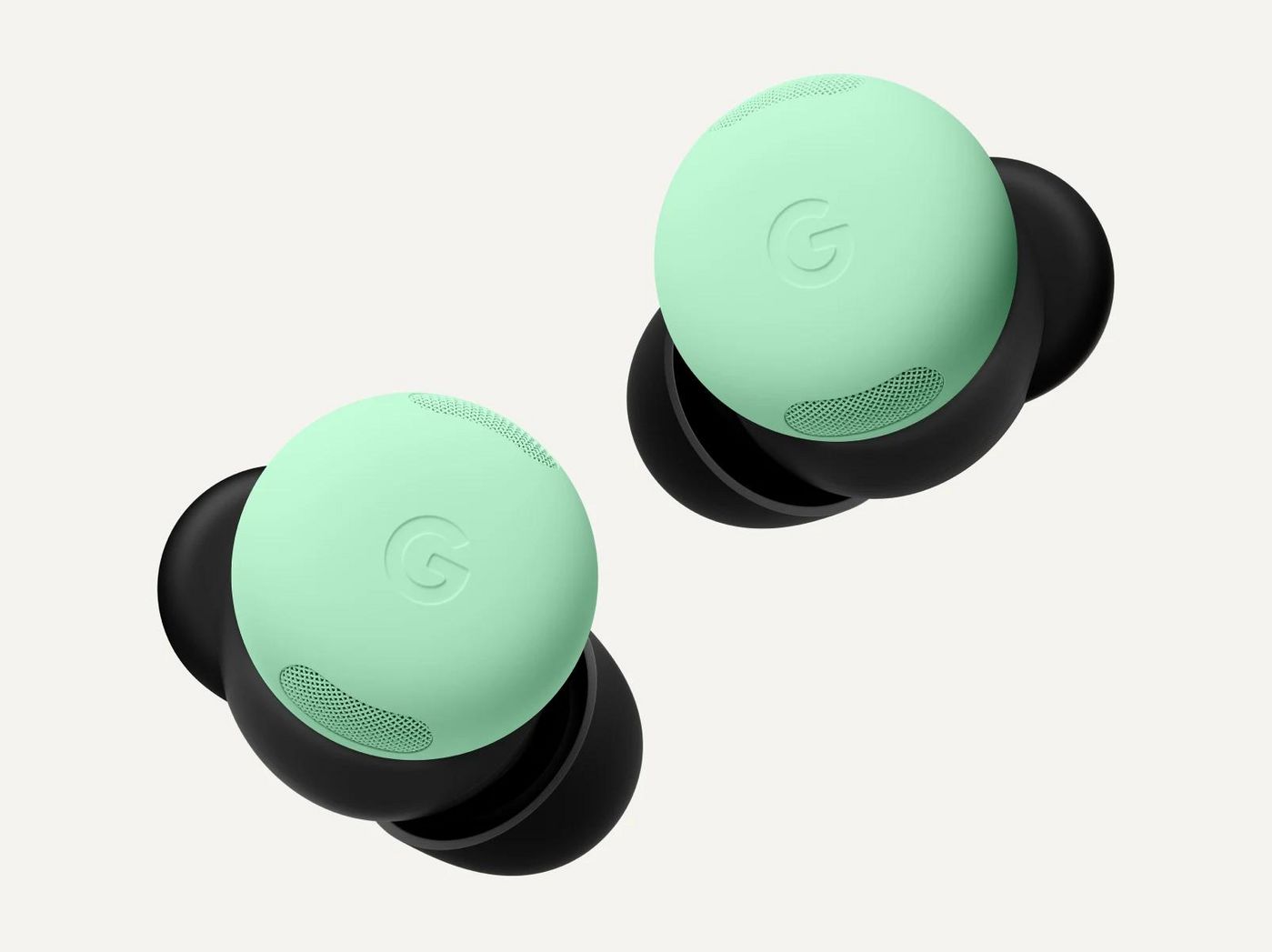 Google Pixel Buds Pro 2...