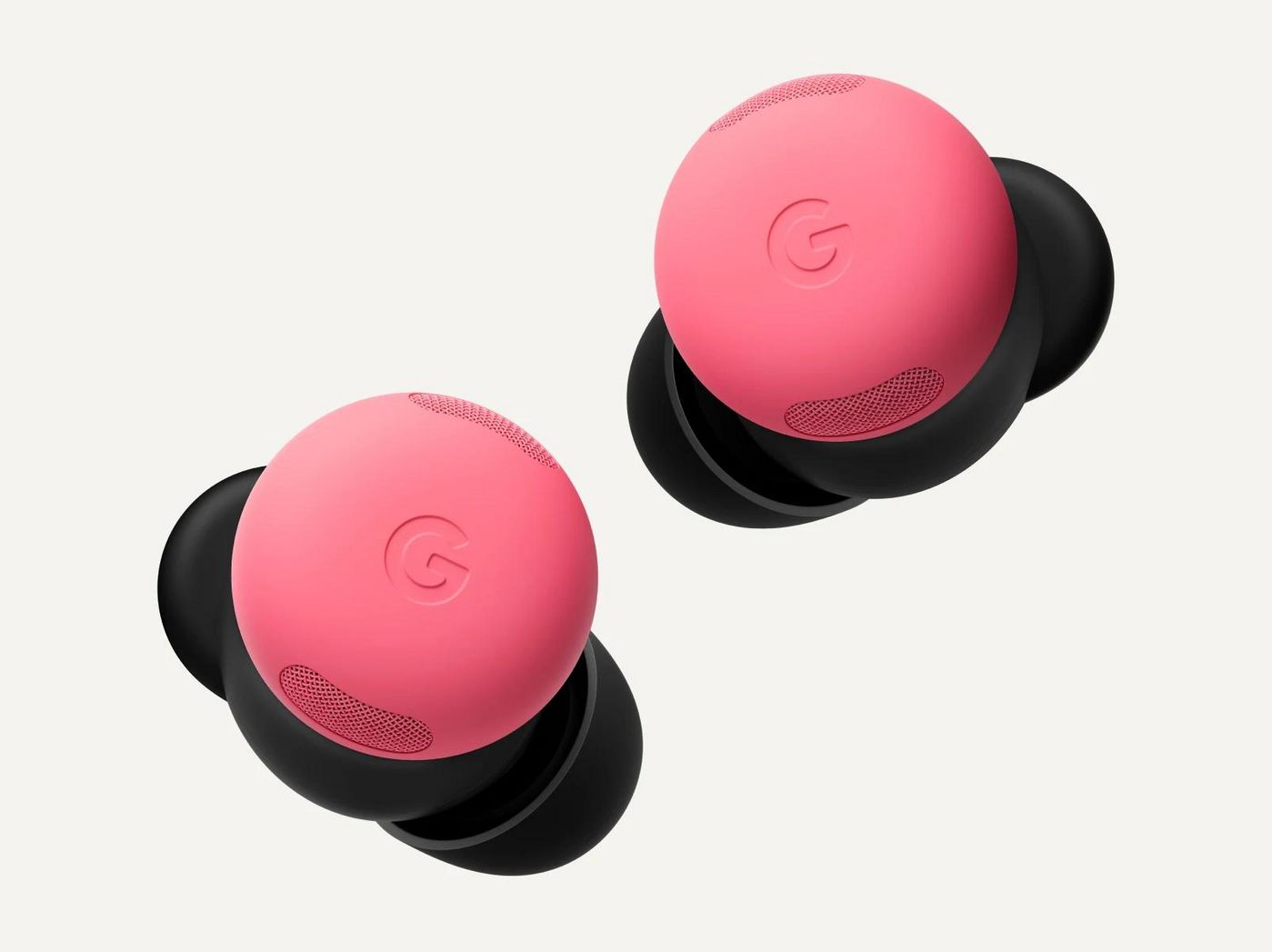 GA05761-EU W129001379 Google Pixel Buds Pro 2 