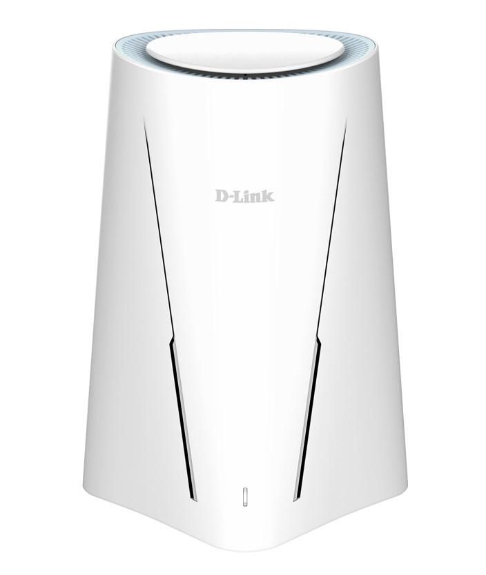 5G NR AX3000 Wi-Fi 6 Router