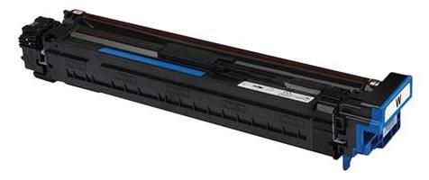 OKI EP-CART-WT-Pro9542