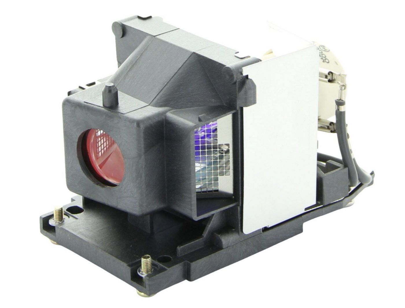 Projector Lamp for RICOH