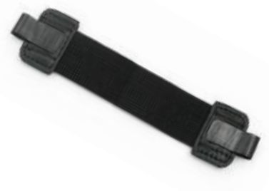 CK62 HAND STRAP (5PCSKIT)