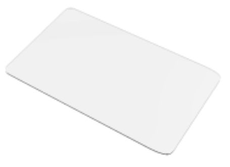 CK62 SCREEN PROTECTOR 10PCS/KIT - .