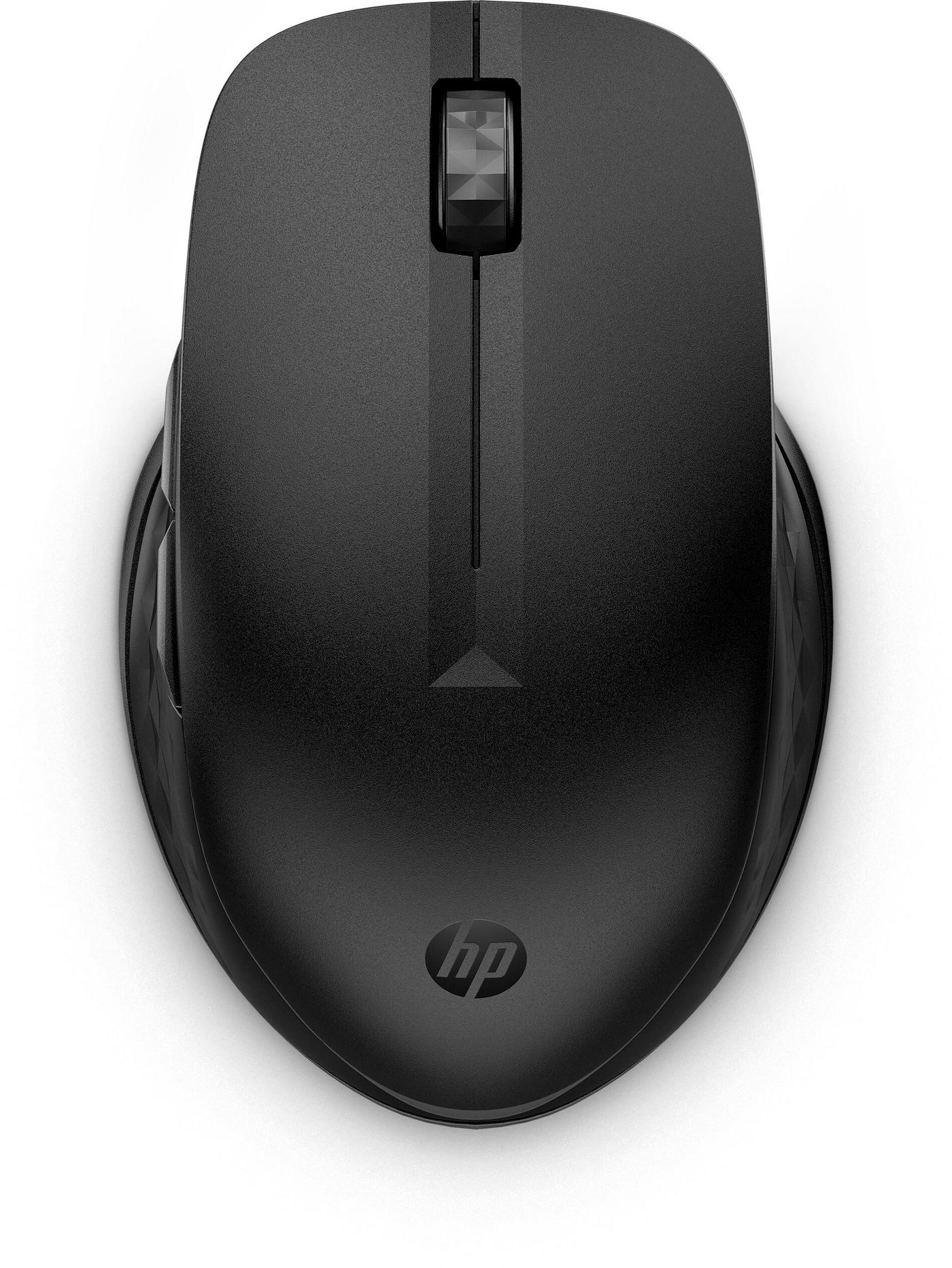 HP Mouse wireless multi-dispositivo 435