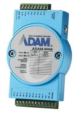 ADAM-6066