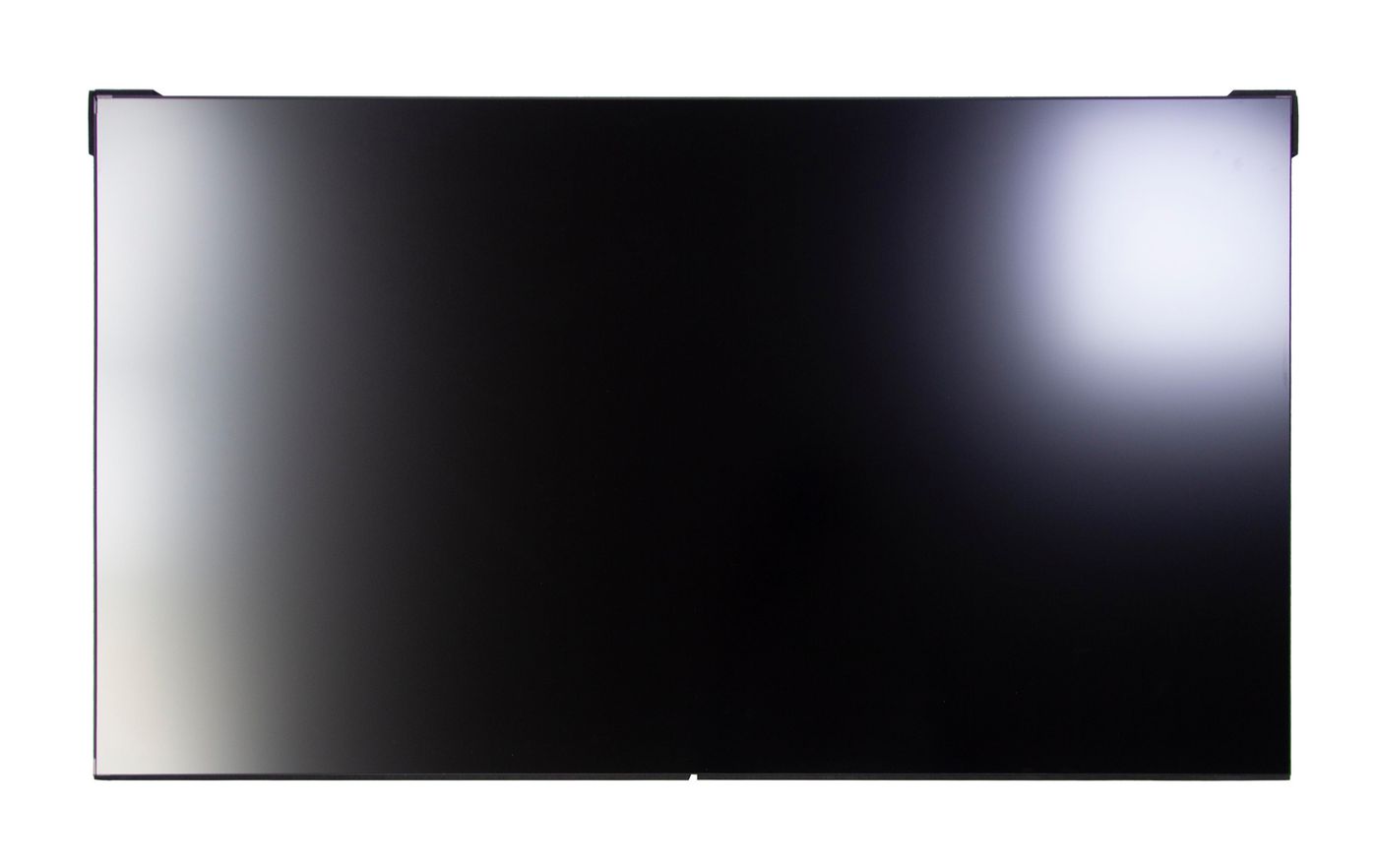 55" Full HD 24/7 (4K in 2 x 