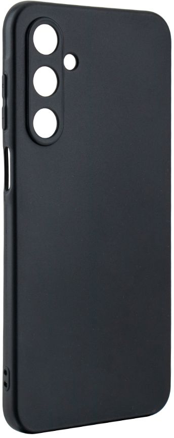 LONDON Galaxy A26 Black