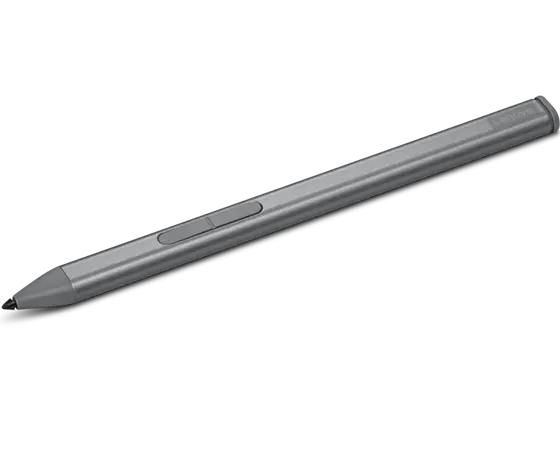 Lenovo Slim Pen (Magnetic) - 4X81P44052