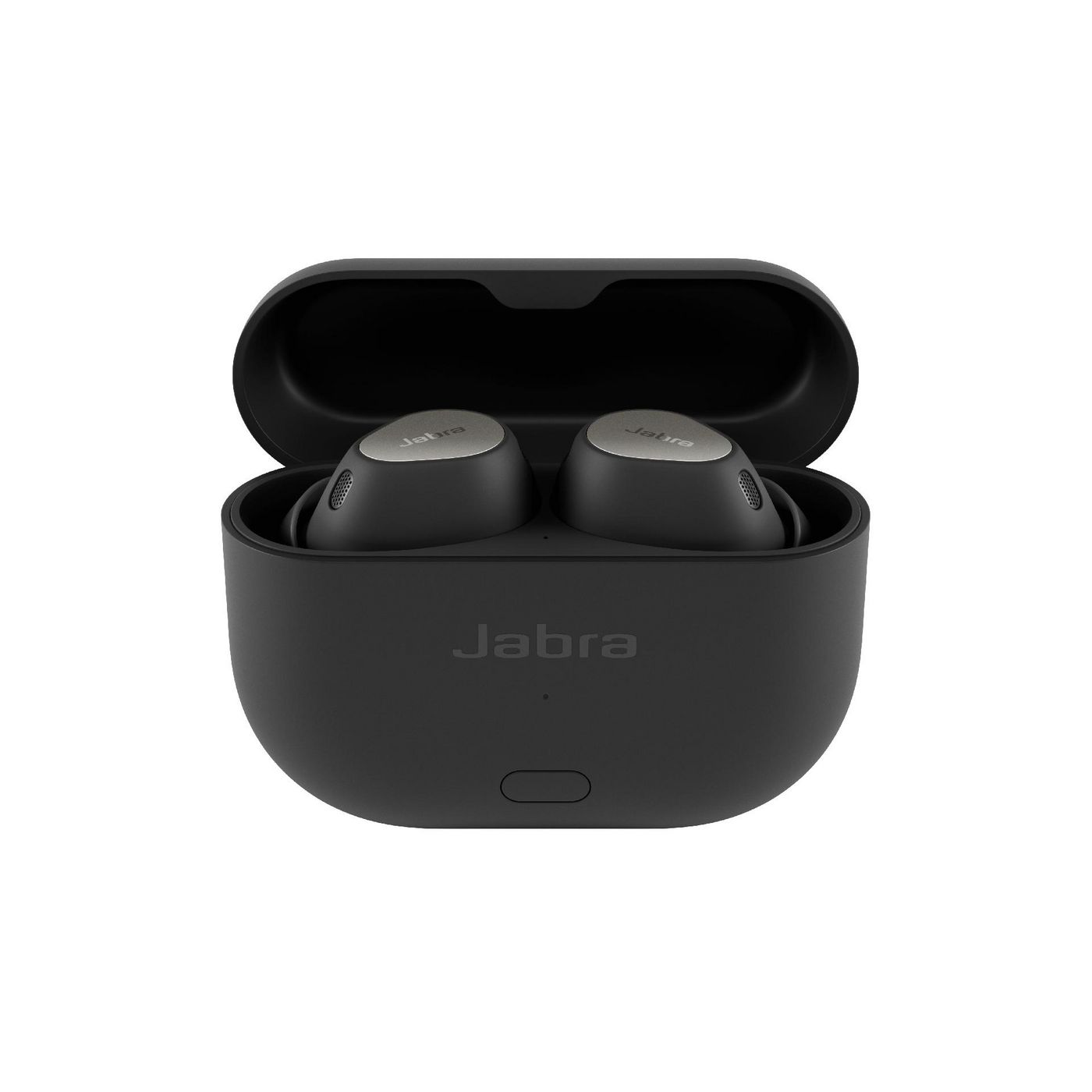 Elite 10 Gen 2 - Titanium 