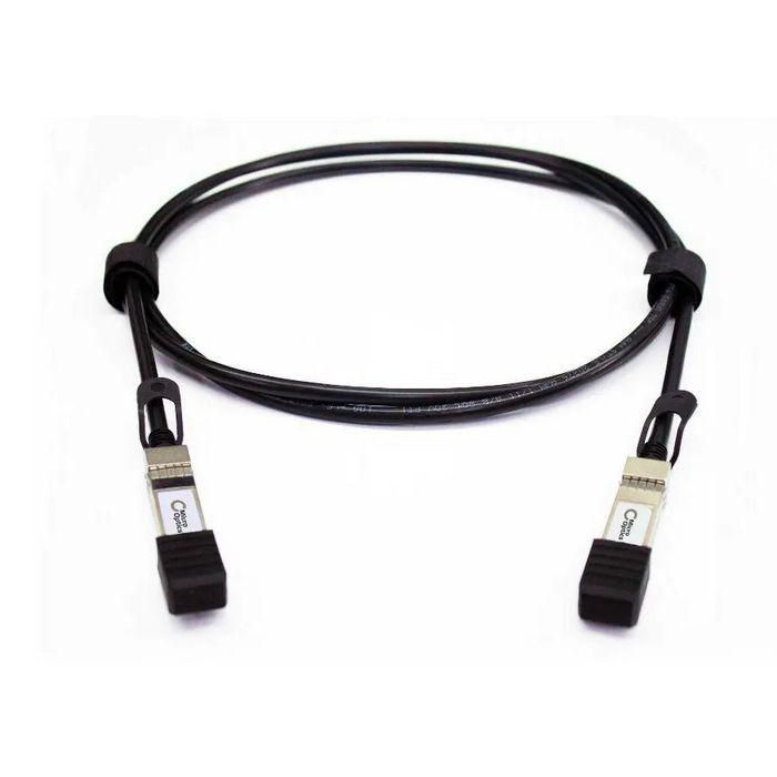 Juniper EX-SFP-10GE-DAC-4M