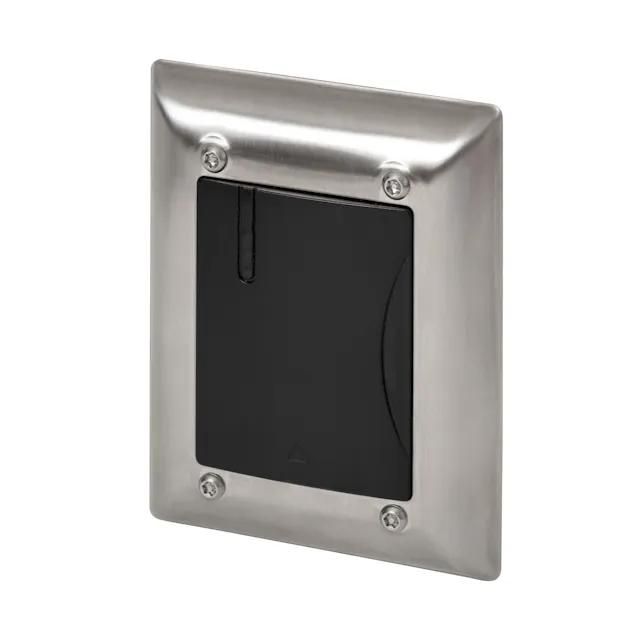 HD100-2 Heavy Duty Reading