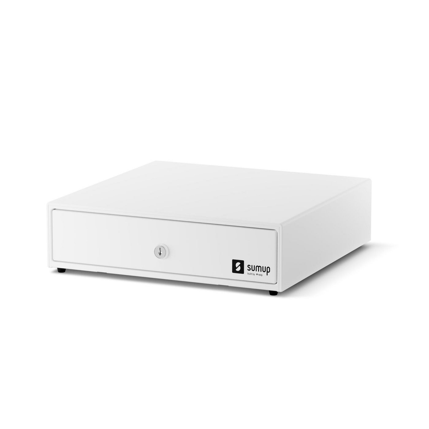 Cash Drawer