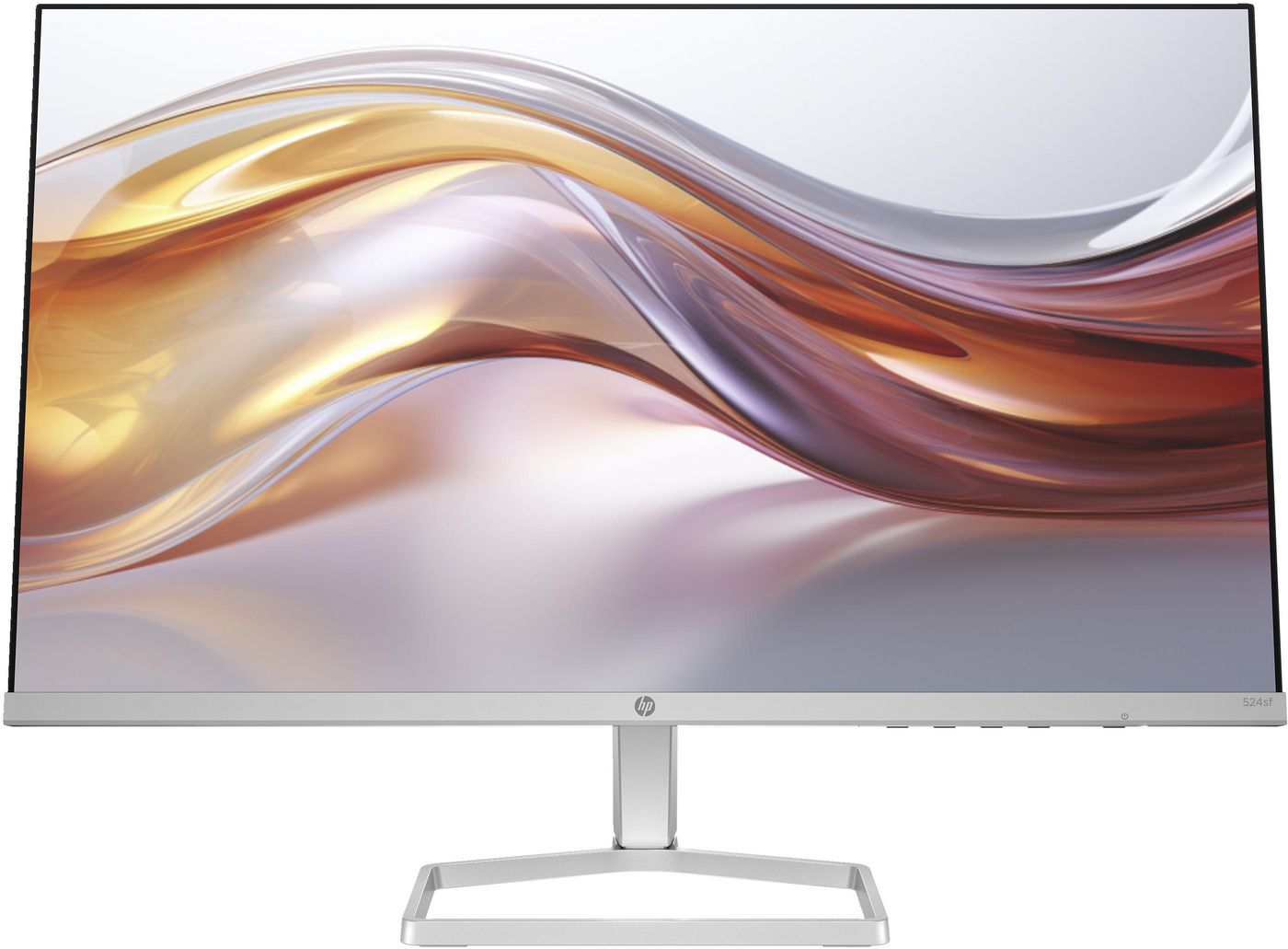 HP Monitor Serie 5 238" FHD 524sf