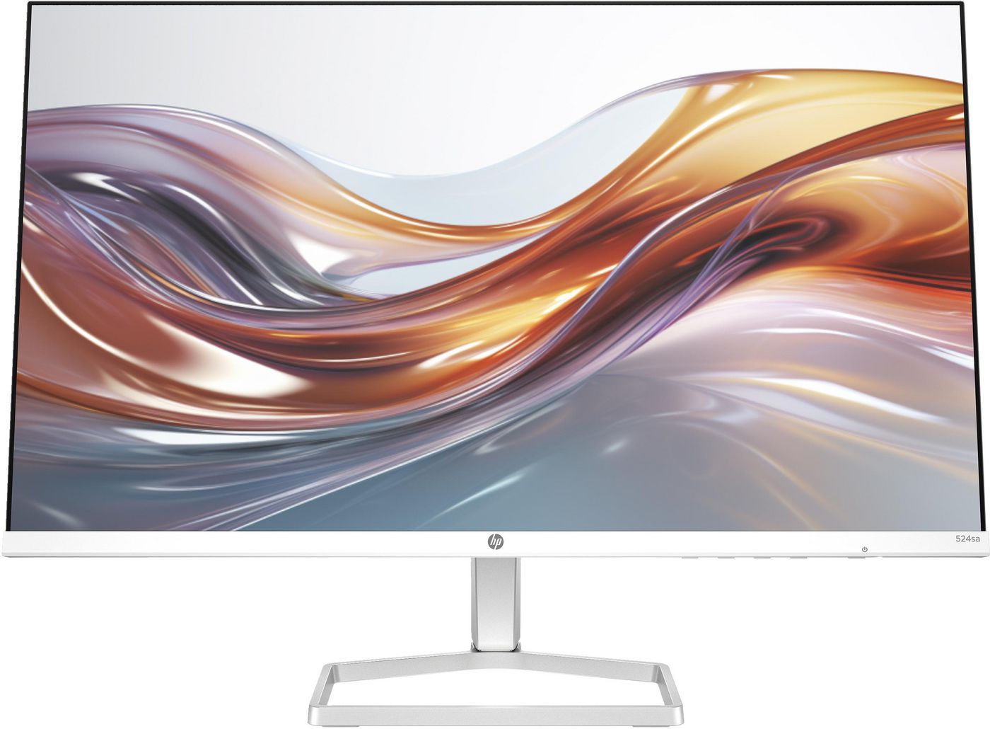 Series 5 23.8 inch FHD
