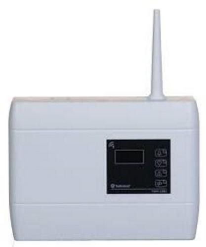 EN54-18/25 Radio Receiver