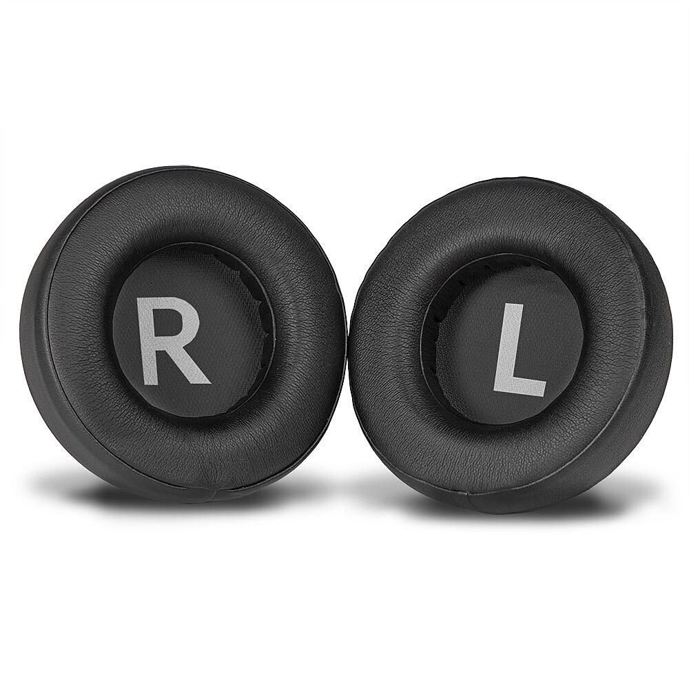 Lindy 73230 accessorio per cuffia Auricolare