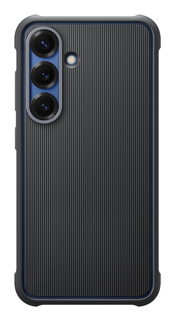 S25 Rugged Black