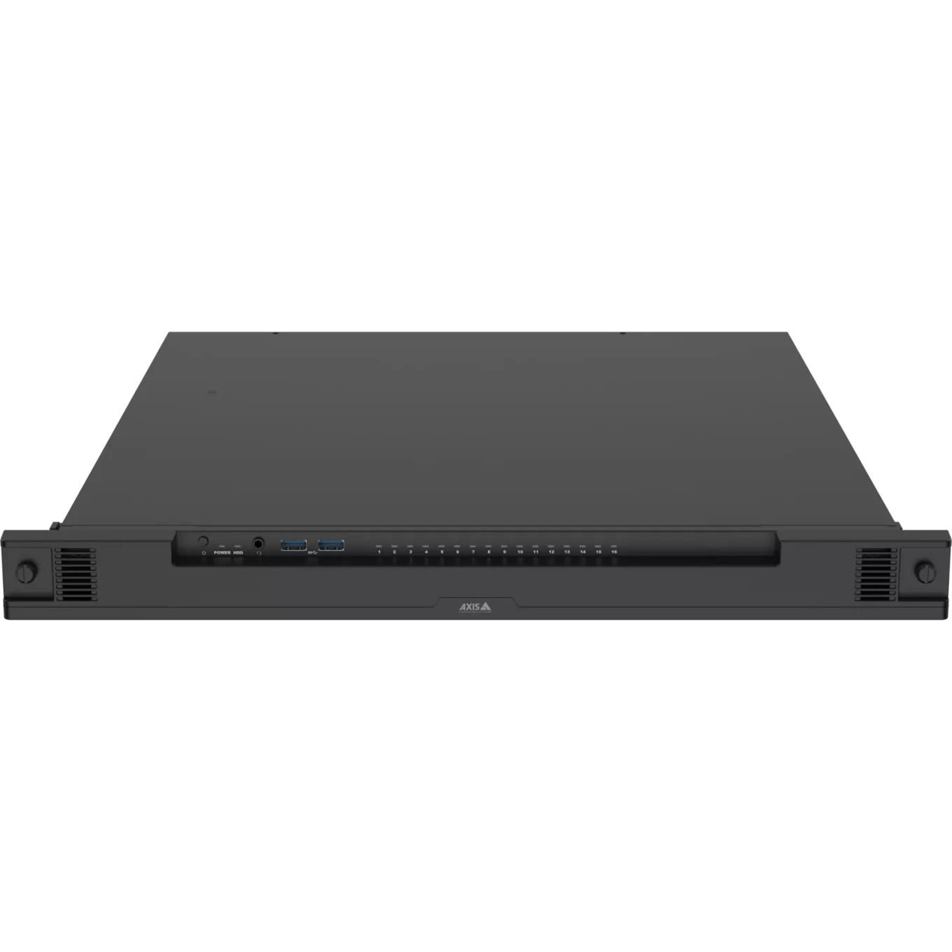 S2216 Mk II 8 TB