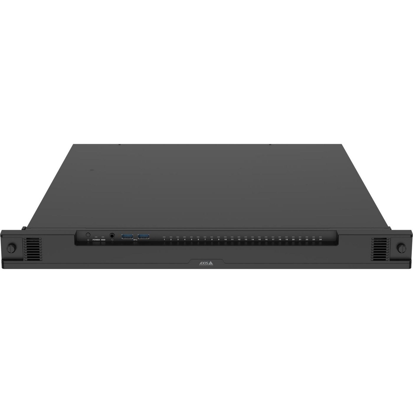 S2224 Mk II 12 TB - 02810-002