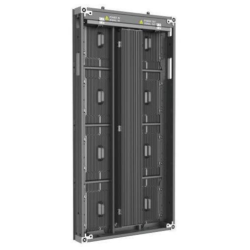 DS-D4239FO-M, 5% spare part