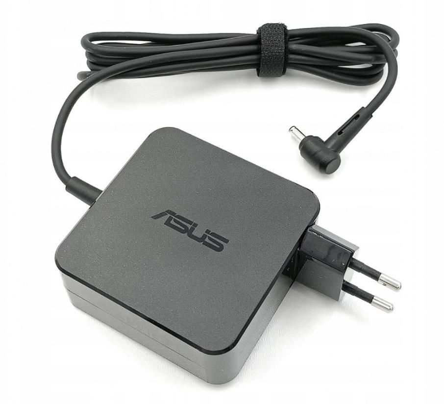 AC ADAPTER 33W -19V 5.5mm