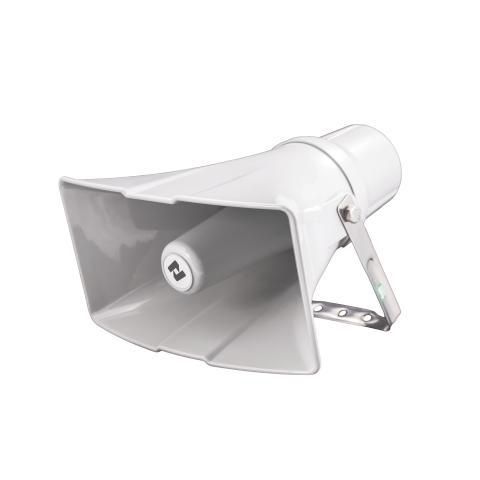 IP Speaker, Horn, High Output