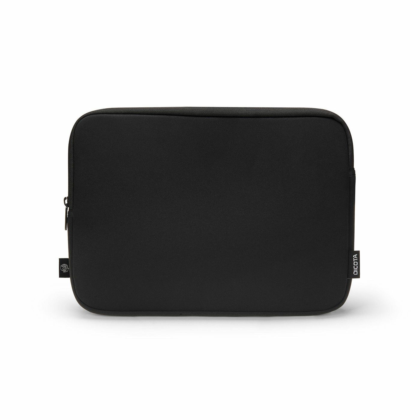 Borsa porta notebook Dicota ONE 13-13.3" nera