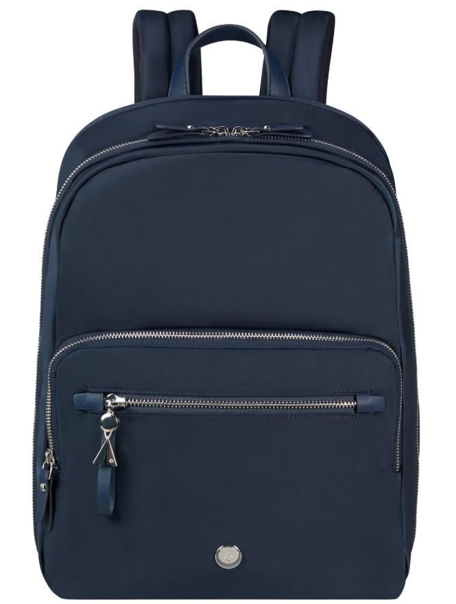 Karissa Evo slim Backpack