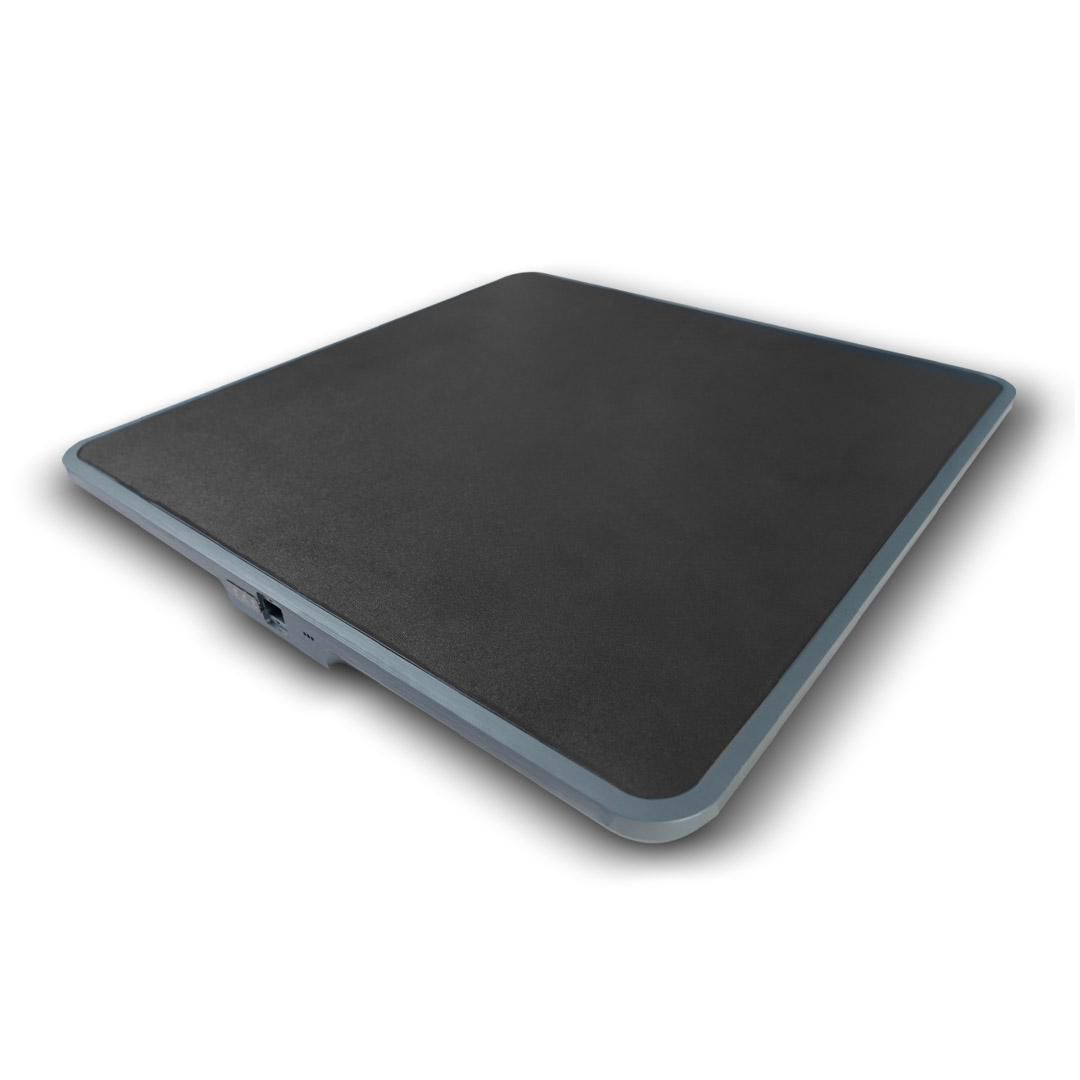 Urovo W129018848 FR2000 fixed UHF reader with 