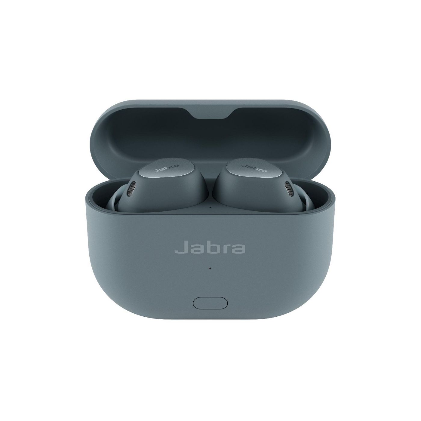 Jabra Elite 10 Gen 2 - Denim - Warranty: 12M
